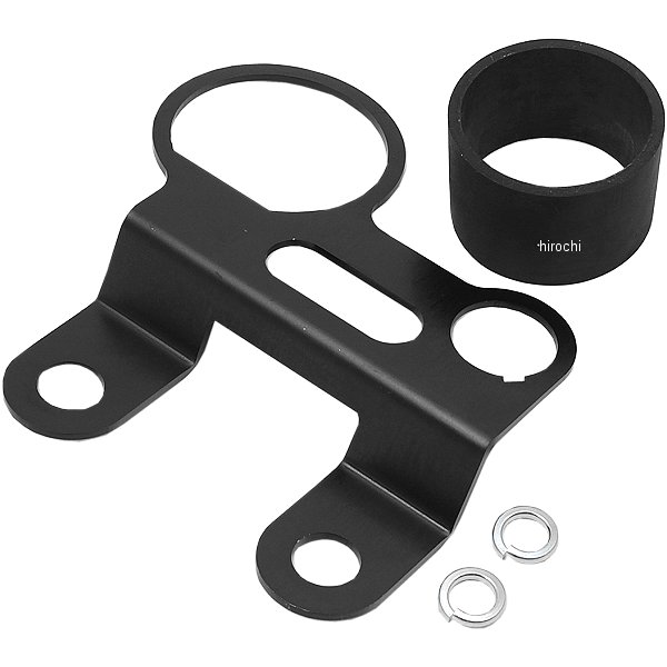 672-1122100 キタコ メーターステーKIT エイプ50/エイプ100