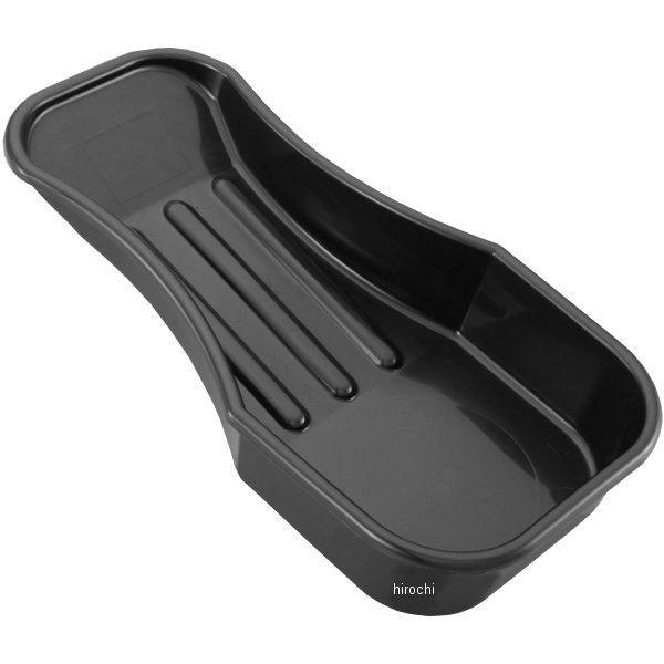 674-0200200 キタコ オイルドレンパン 2リットル