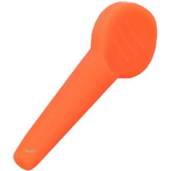 674-0200302 キタコ ホースプラグ φ5 2個