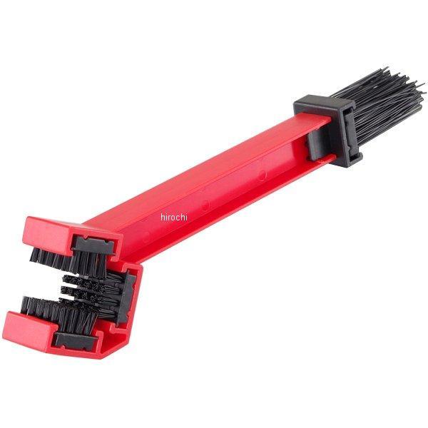 674-0200430 キタコ チェーンブラシ