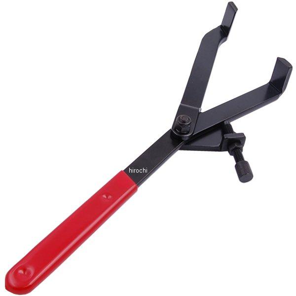 674-0500010 ユニバーサル ホルダー (ホンダ原付スクーター専用)