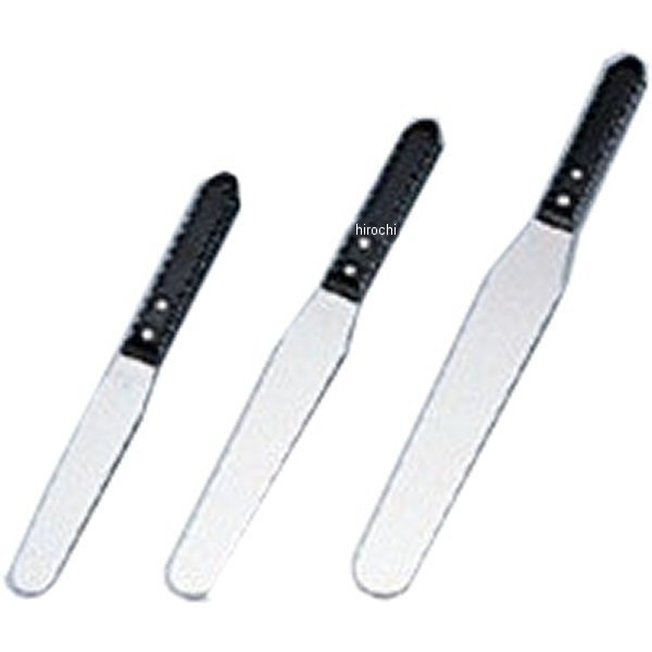 674-0500601 キタコ 混合ガスブレンダー 中 8インチ