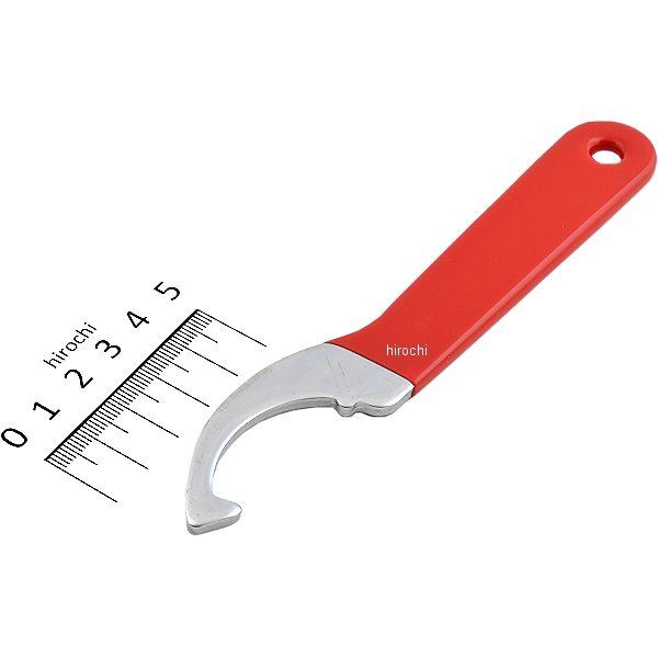 674-0500811 キタコ ピンスパナ・150mm