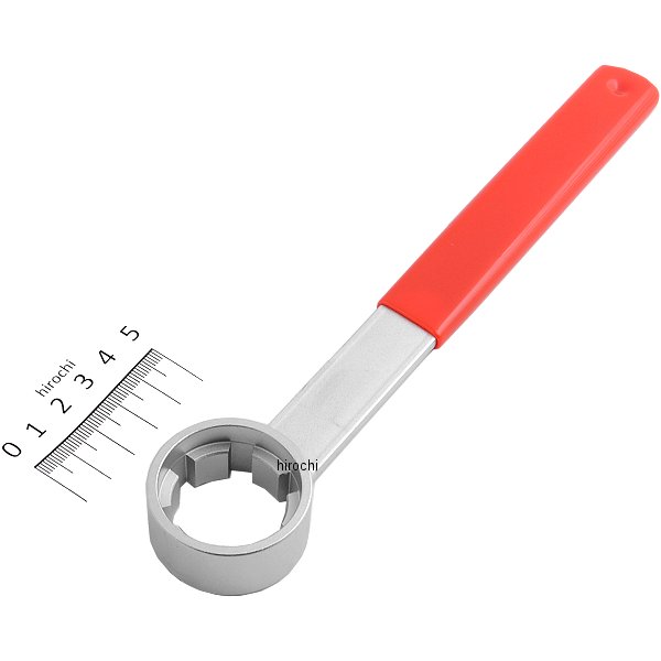 674-0500960 キタコ プーリーレンチ YAMAHA