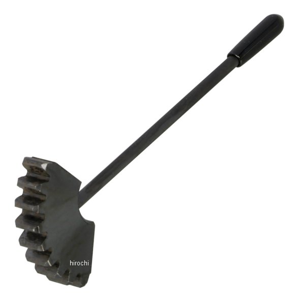 674-0510910 キタコ ギアホルダー モジュール1.5