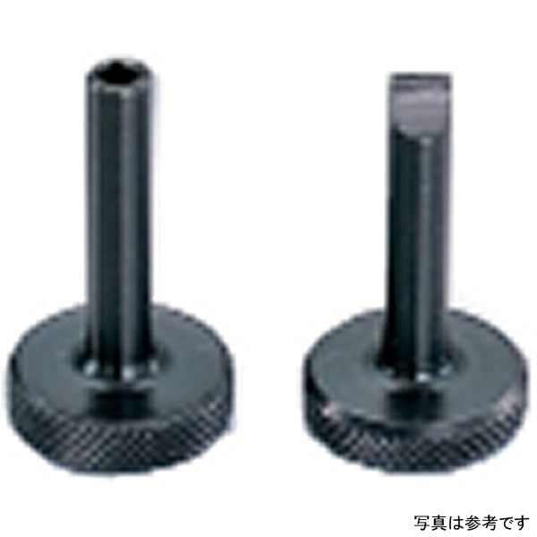 674-0900201 キタコ タペットアジャストレンチ