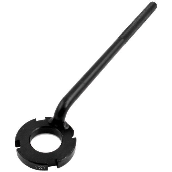 674-1013950 キタコ クラッチアウターホルダー ・モンキー / カブ系