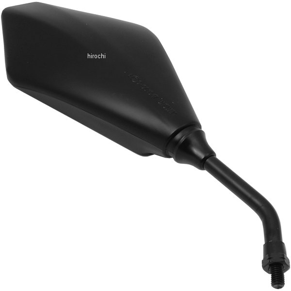 675-1203101 キタコ GPR ミラー M8 右 逆ネジ