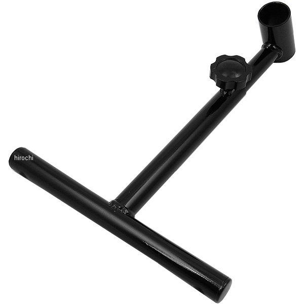 676-9000000 キタコ スタンド(ちょい架け)