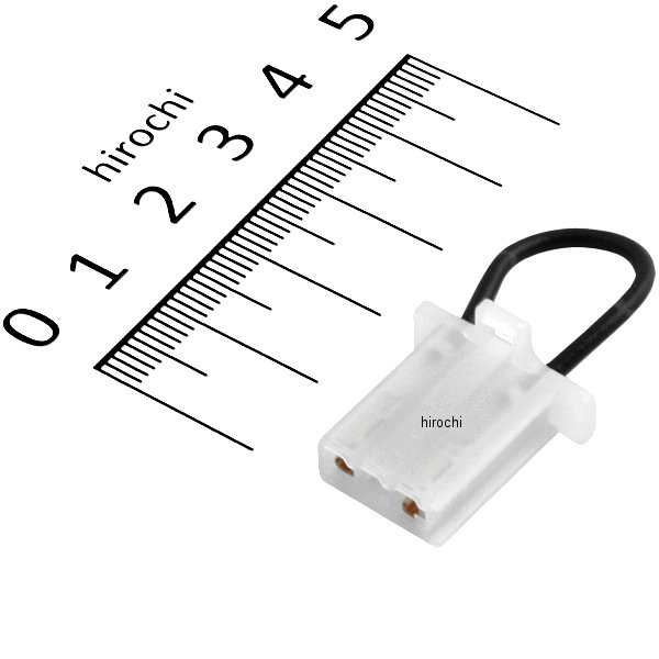 676-9000910 キタコ サイドスタンドスイッチキャンセラー タイプB PCX/150、リード125