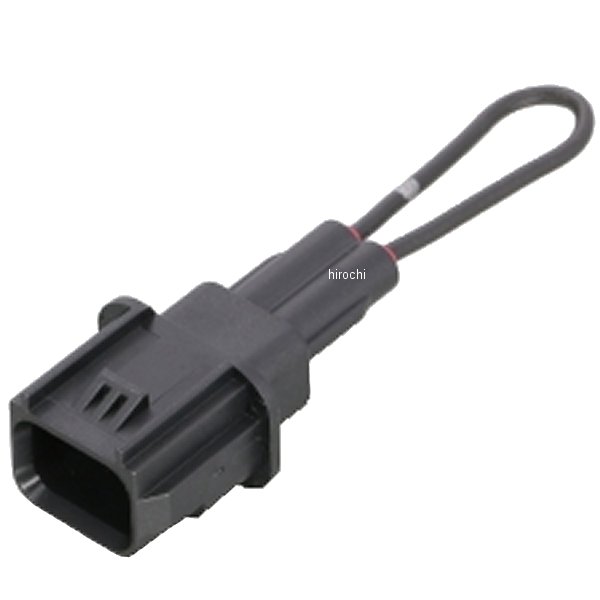 キタコ サイドスタンドスイッチキャンセラー タイプE