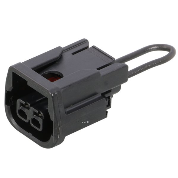 676-9000950 キタコ サイドスタンドスイッチキャンセラー タイプF スーパーカブC125