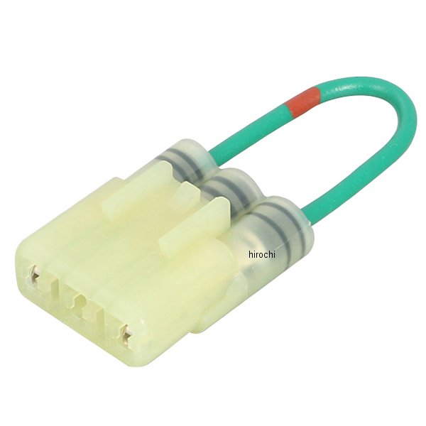 676-9000960 キタコ サイドスタンドスイッチキャンセラー タイプG モンキー