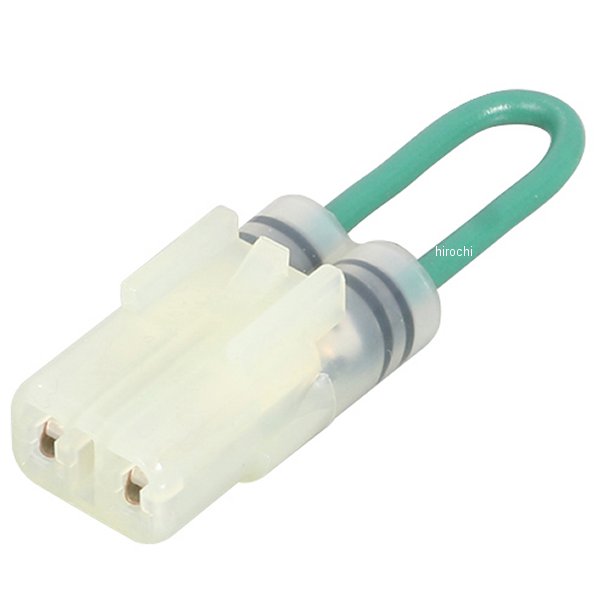 676-9000970 キタコ サイドスタンドスイッチキャンセラー タイプH モンキー/ゴリラ