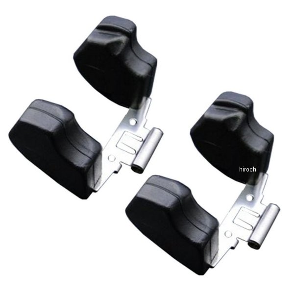 6761 ビーアールシー BRC 純正キャブレターフロートセット GS400(E2～E3)