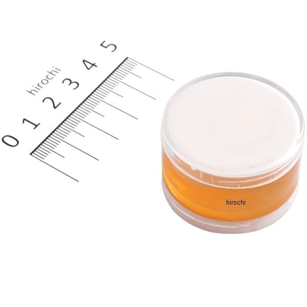 67632 デイトナ グリスさん 万能グリス 10g