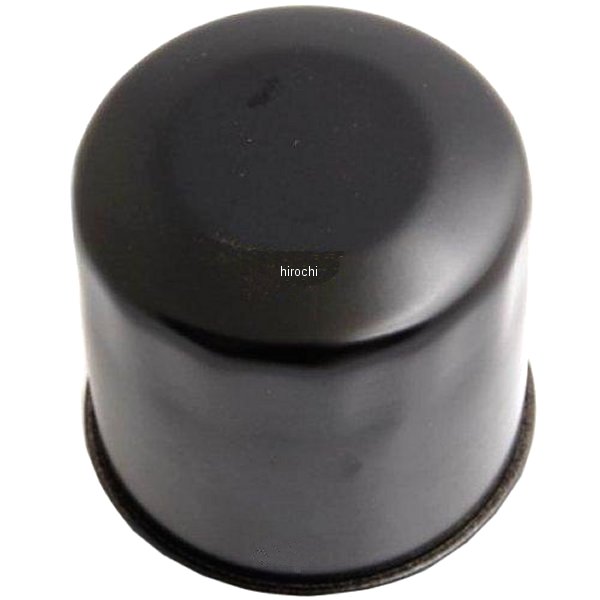 デイトナ スーパーオイルフィルター カートリッジ式 CB1300SF CB400SF VMAX ZX-6R ZX-10R バリオス