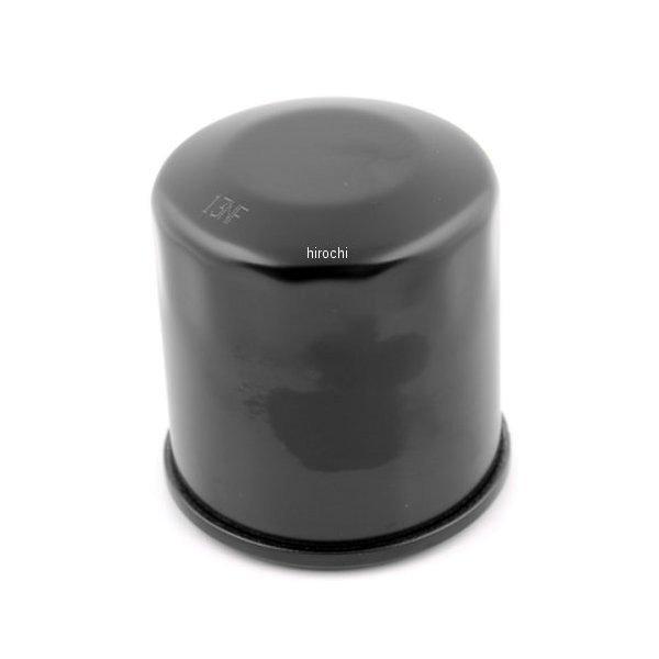 67927 デイトナ オイルフィルター 08年-1400GTR (ZG1400A8F)、ER-6f/n