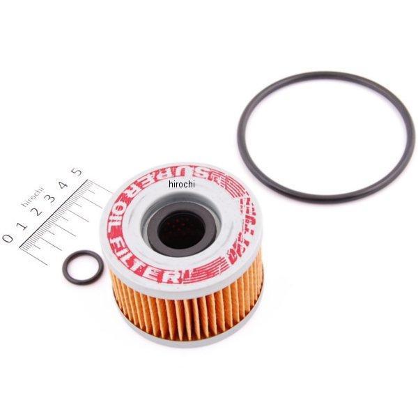 67931 デイトナ オイルフィルター ホンダ系 ホーネット250(96-04) V-TWINマグナ/S