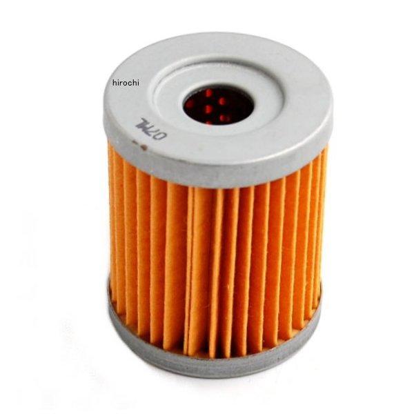 67935 デイトナ オイルフィルター グランドマジェスティ MAXAM スカイウェイブ エプシロン