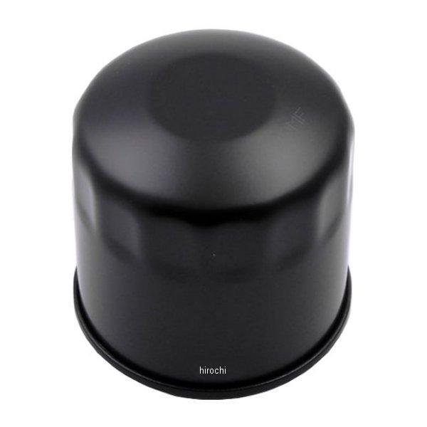 67939 デイトナ オイルフィルター CBR400R CBX750 VFR400R/SE/ZG/H