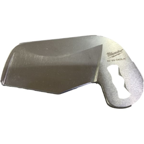 681395004 534-9164 ミルウォーキーツール・ジャパン合同会社 ミルウォーキー M12 PVC替刃