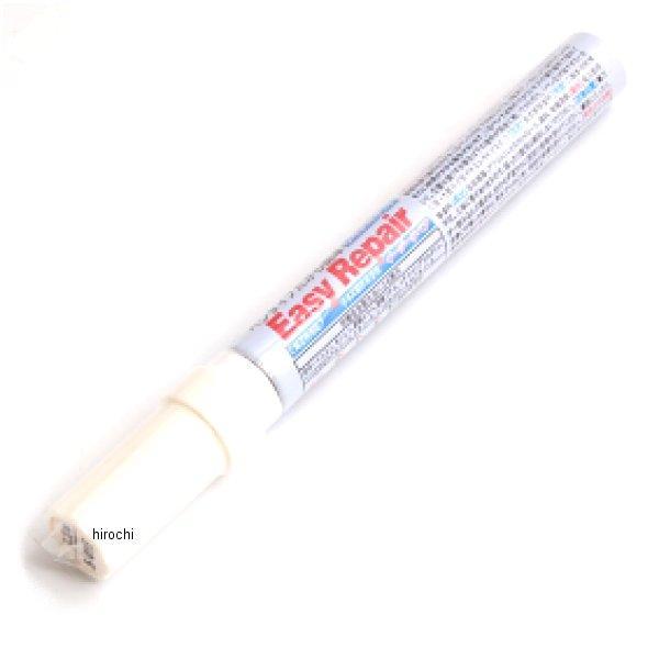 68722 デイトナ イージーリペア スズキ パールグラス白 (S41E)色番号: YC3