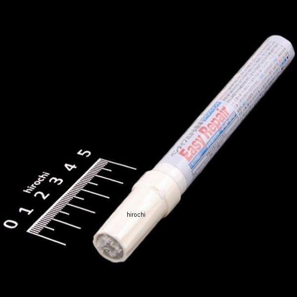 68734 デイトナ イージーリペア ホンダ フォースシルバーメタリック (H13E)色番号: NH-411M