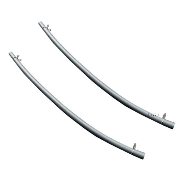 6880 ビーアールシー BRC ガソリンホース+エアーホース 2本セット 77年-79年 GS400、GS400E全機種