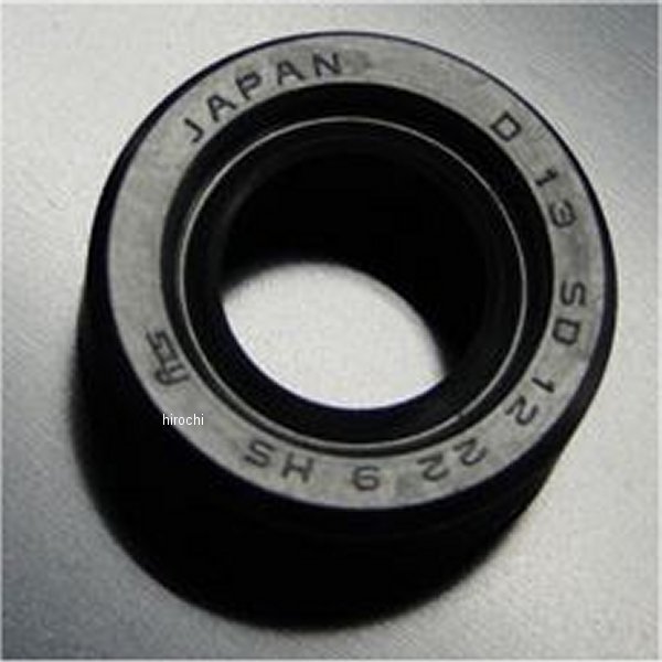 6891 ビーアールシー BRC チェンジペダル奥のオイルシール GS400、GT380、旧GSX400F、GSX400FS