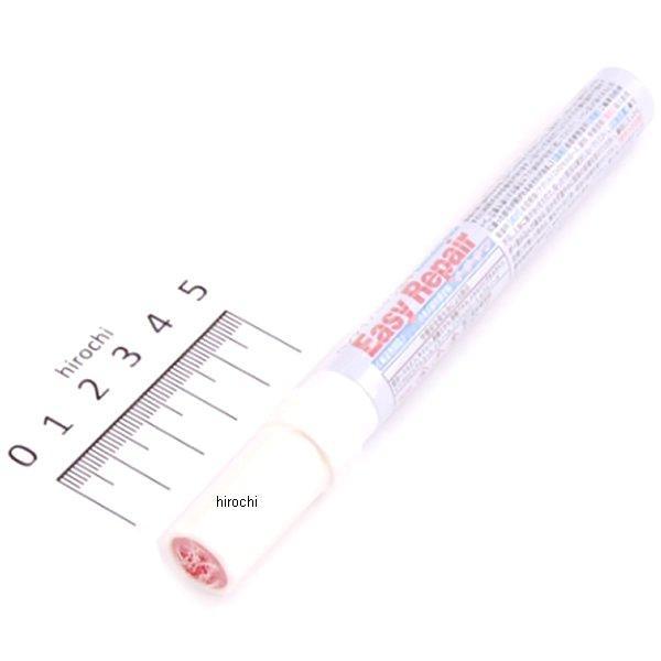 68937 デイトナ イージーリペア ホンダ キャンディアルカディアン赤 (H55E)色番号: R305C