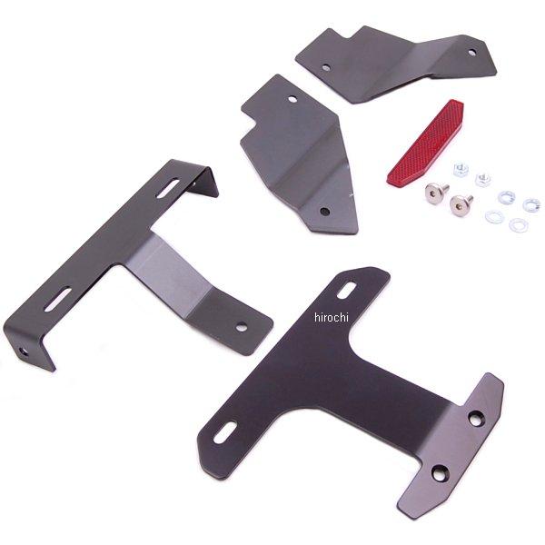 691-0415000 キタコ フェンダーレスKIT シグナスX '13