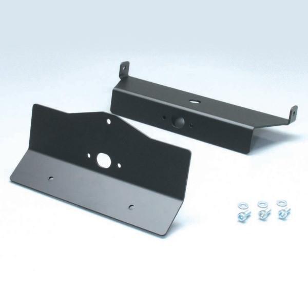 691-1808000 キタコ フェンダーレスKIT FORZA MF08(フォルツァ MF08)