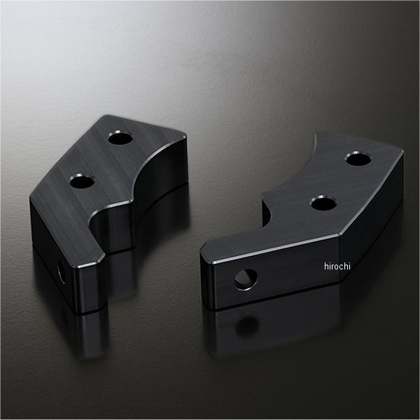 691-50A-1000 ヨシムラ ステアリングストッパーセット 17年以降 GSX-R1000R、GSX-R1000