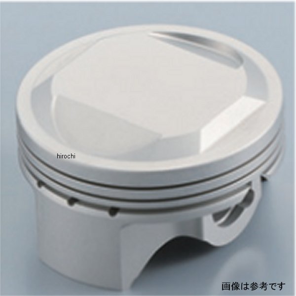 691010-PN シフトアップ ピストン 125cc エイプ/XR/NSF100