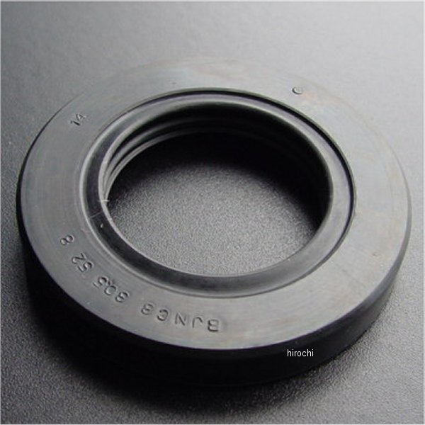 6951 ビーアールシー BRC リアホイール用ダストシール 1個 GS400