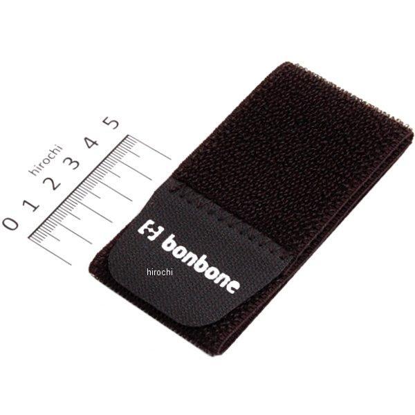 69512 デイトナ ワンタッチフリーサポーター