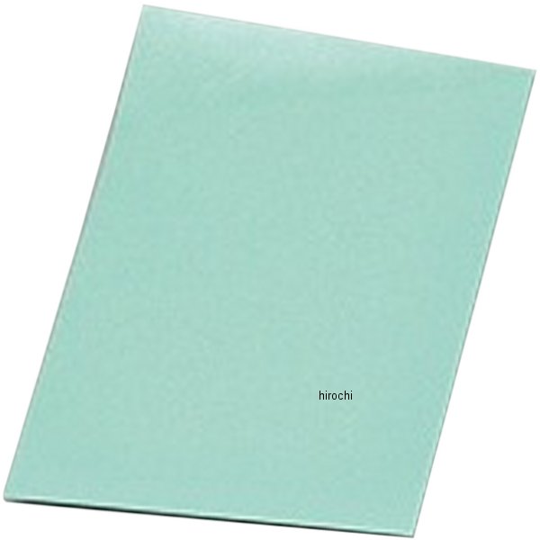 69803 デイトナ プロテクションシール 透明 Sサイズ