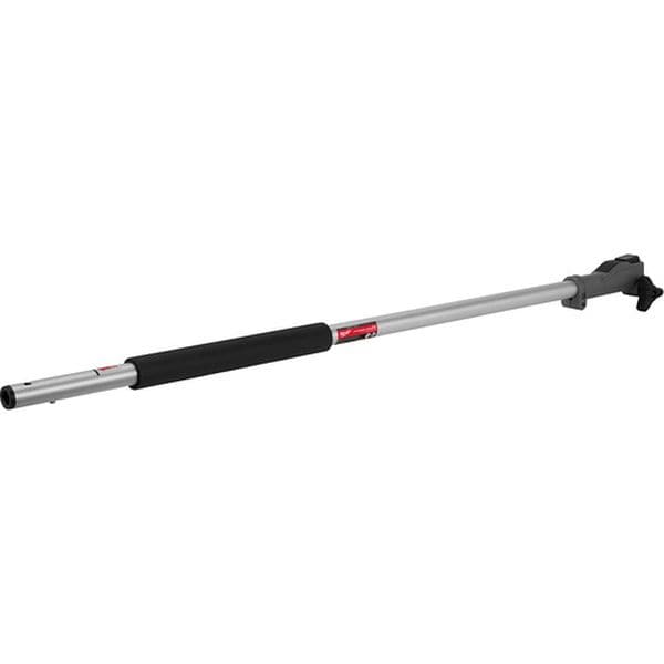 M18FOPHEXAAPJ 698-6664 QUIK-LOK 延長ポールアタッチメント