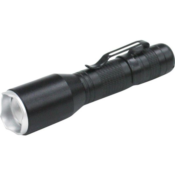 SE31 699-9583 (株)コンテック KONTEC アクアフォーカスハンドライト3×1