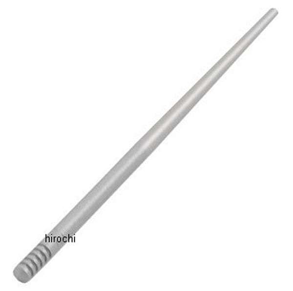 6FL14 J8-6FL14 ミクニ ジェットニードル VMキャブ用 30mm-38mm スピゴット 1個売り