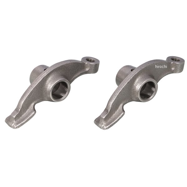 70-303-10131 キタコ ロッカーアームセット 6V車 モンキー、ゴリラ