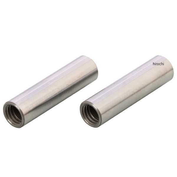 70-303-10132 キタコ ロッカーアームシャフトセット モンキー、スーパーカブ