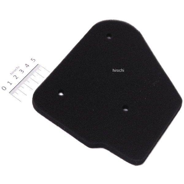 70-341-00690 キタコ エアエレメント ジョグ、アクシス、ビーノ