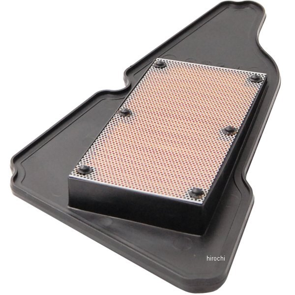 70-341-02100 キタコ エアクリーナーエレメント アクシスZ