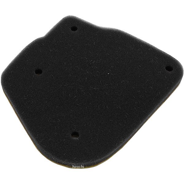 70-341-04050 キタコ エアーエレメント GRANDアクシス100