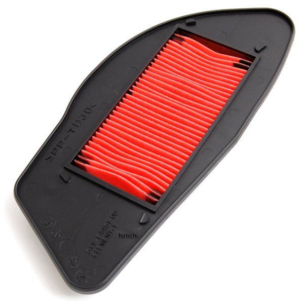 70-341-04110 キタコ エアエレメント シグナスX/FI車