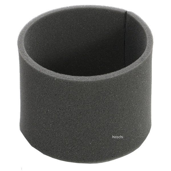 70-341-04182 キタコ エアエレメント アウター