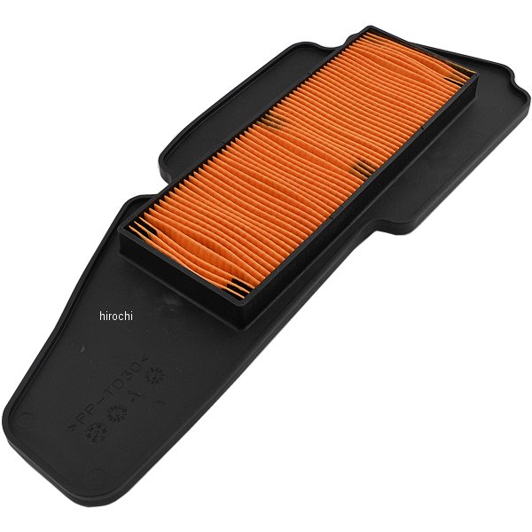 70-341-04200 キタコ エアエレメント マジェスティS