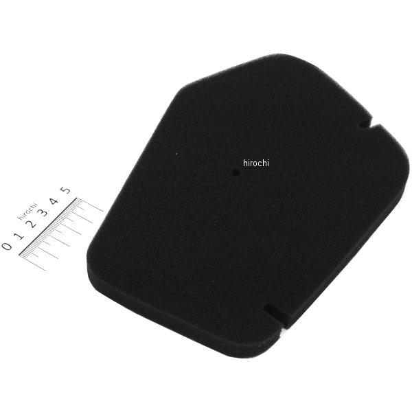 70-341-10770 キタコ エアーエレメント ライブDIO